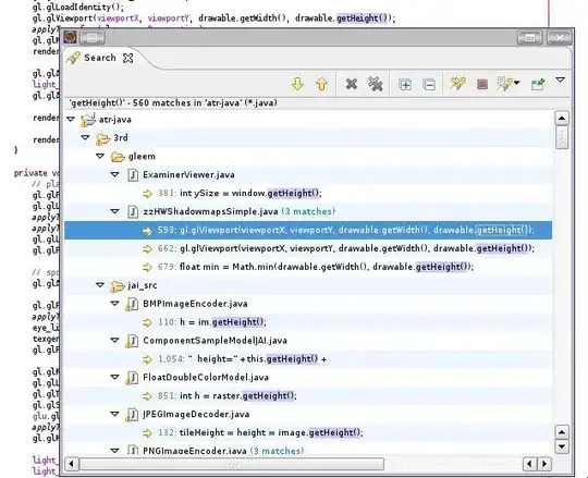 inserir a descrição da imagem aqui