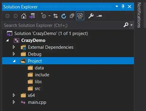 Here is some functions and their expected complexities