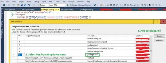 Comma-separated-toppings