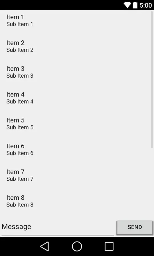 enter image description here