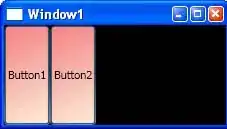 Conditionally changed background Test=True