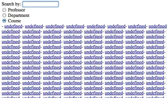 compatible heuristic