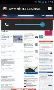arrange items in WPF
