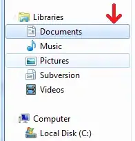 enter image description here