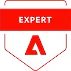 An image is worth a thousand words