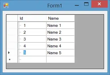 enter image description here