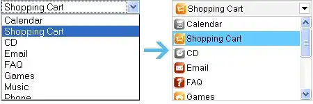 Image before upload (Byte Array)