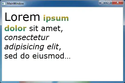 Xcode 4.3.2 keeps asking for an Admin user name and password