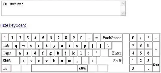 enter image description here