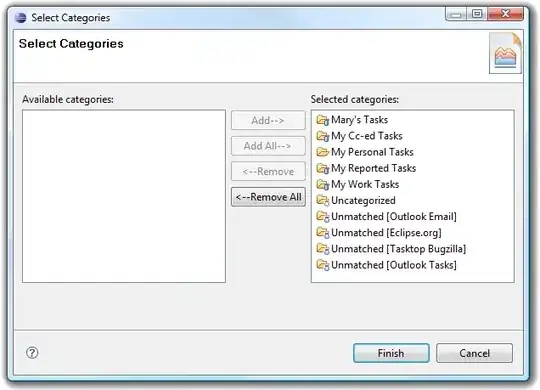 Diagram showing a calendar plus clock for a LocalDateTime.