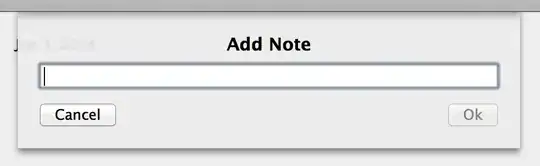 Failed Attampe to locate the element