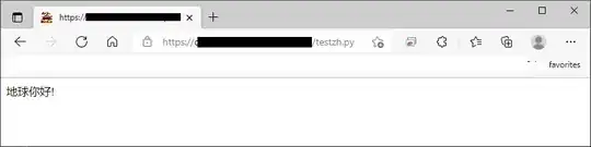 enter image description here