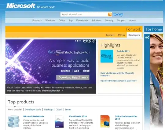 this is the execution plan