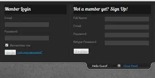 enter image description here