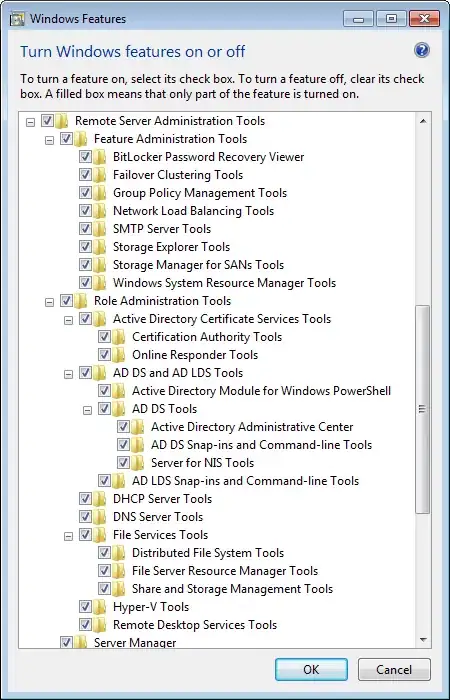 **Error:** There is no program associated with this file to perform the operation. Install a program or, if already installed one, create an association control panel "preselectable programs. "