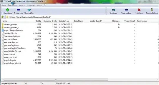 Mathematica graphics