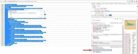 enter image description here