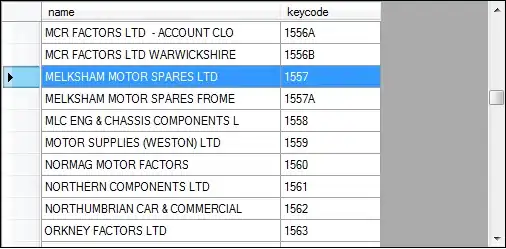enter image description here