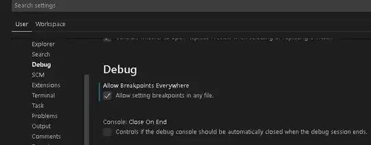 enter image description here