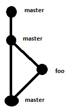 black borders with watermak 1