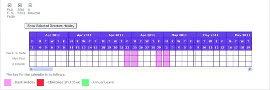 right callout accessory