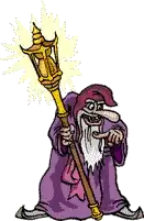 FramesFromFileSourceFilter with Microsoft DTV-DVD Video Decoder