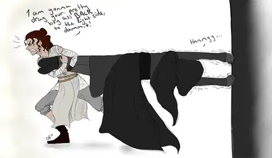 Source : blog.printkeg.com