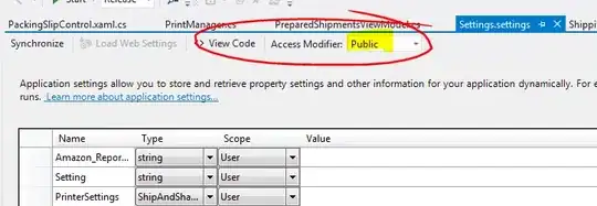 The question in this image