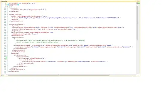 For some reason console.log(Array.prototype); doesn't work for me on my Dev Tool (Linux Chrome)