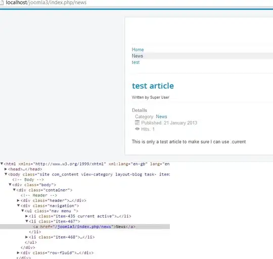 enter image description here