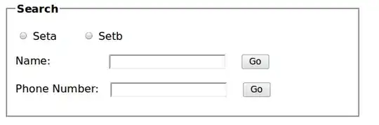 Please click here to see the image