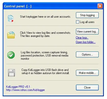 Call stack before exiting the recursion