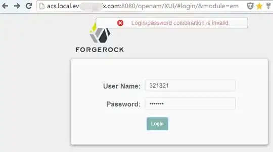 Here is the image of the code