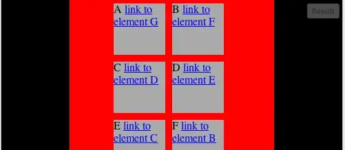screenshot of Security Warning - FILE Location alert prompt