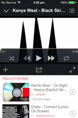 nseindia_Monthly_Statement