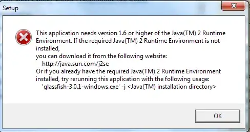 enter image description here