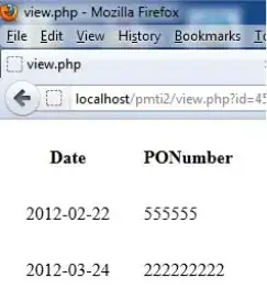 enter image description here