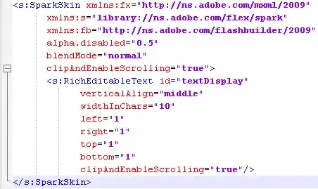 enter image description here