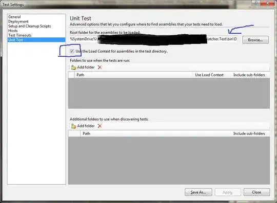 Estimate Parameters with Python Gekko