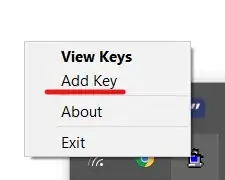 enter image description here