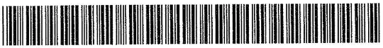 original barcode image