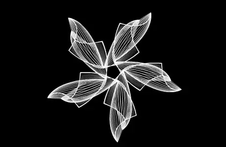 here is the structure of my project