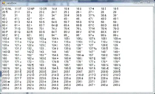 Get From Version Control