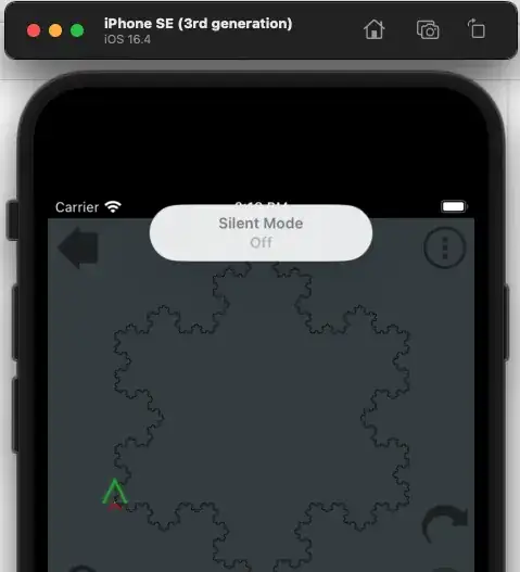 MAMP PRO Apache template edit