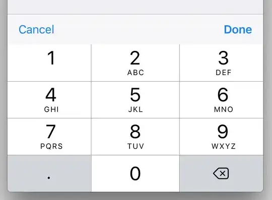 too many Http sessions