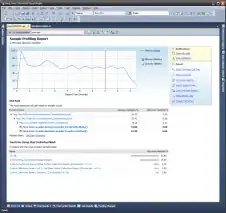Importing Objective-C header files in Bridging Header