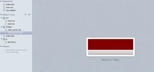 enter image description here