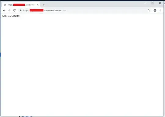 enter image description here