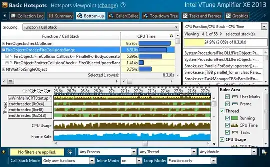 NLog fatal message with Growl for Windows