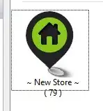 File input working in iOS